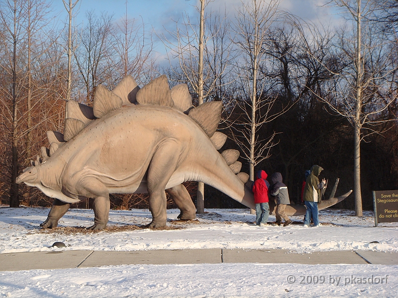 045 Cranbrook Institute of Science [2008 Jan 02].JPG